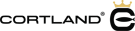 Cortland