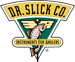 Dr. Slick