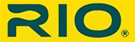 RIO