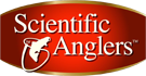 Scientific Anglers