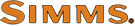 Simms